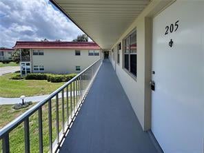 1 of 23 - 12 Vista Palm Lane #205, Vero Beach, FL