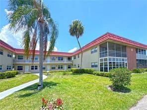 2 of 23 - 12 Vista Palm Lane #205, Vero Beach, FL