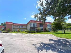 3 of 23 - 12 Vista Palm Lane #205, Vero Beach, FL