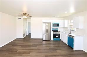 4 of 23 - 12 Vista Palm Lane #205, Vero Beach, FL