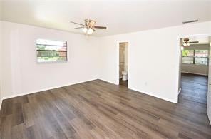 5 of 23 - 12 Vista Palm Lane #205, Vero Beach, FL