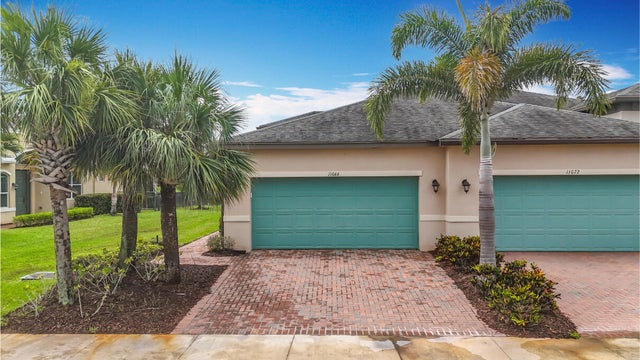 3 of 69 - 11066 Sw Sunrise Lake Drive, Port Saint Lucie, FL