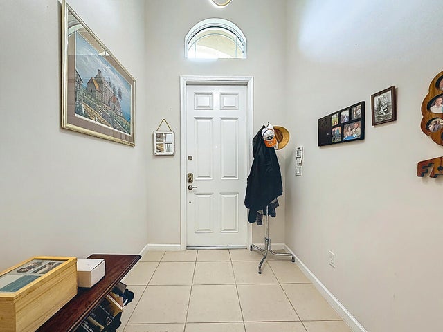 5 of 69 - 11066 Sw Sunrise Lake Drive, Port Saint Lucie, FL