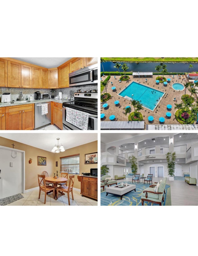 1 of 65 - 637 N Monaco N #637, Delray Beach, FL