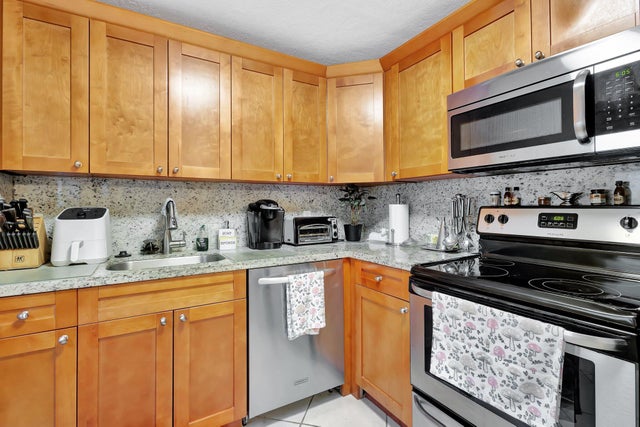 2 of 65 - 637 N Monaco N #637, Delray Beach, FL