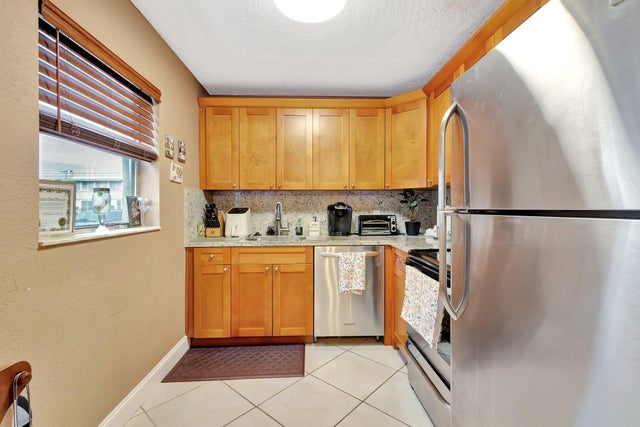 4 of 65 - 637 N Monaco N #637, Delray Beach, FL