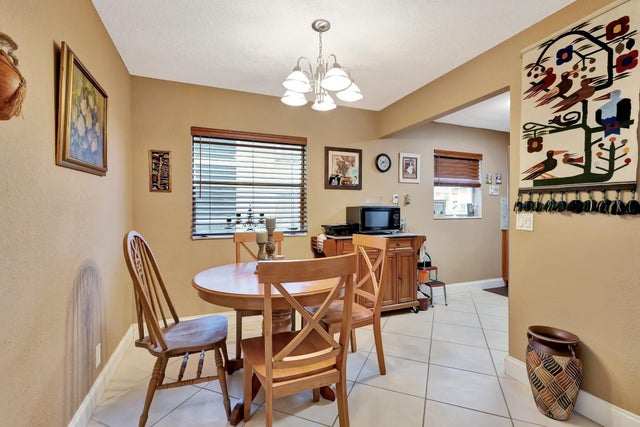 5 of 65 - 637 N Monaco N #637, Delray Beach, FL