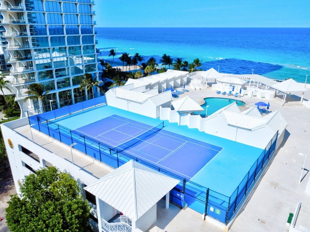1 of 28 - 16711 Collins Avenue #1906, Sunny Isles Beach, FL