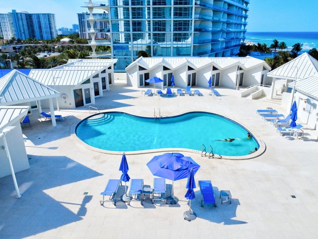 2 of 28 - 16711 Collins Avenue #1906, Sunny Isles Beach, FL