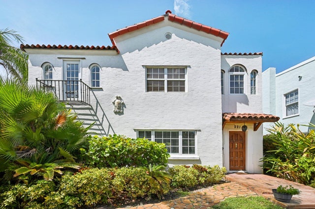 1 of 64 - 221 Greymon Drive, West Palm Beach, FL