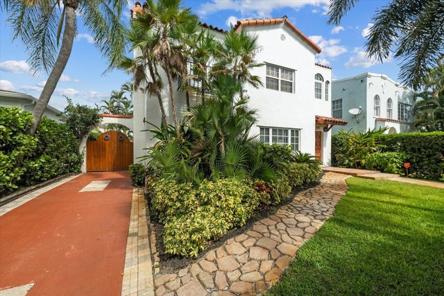 2 of 64 - 221 Greymon Drive, West Palm Beach, FL