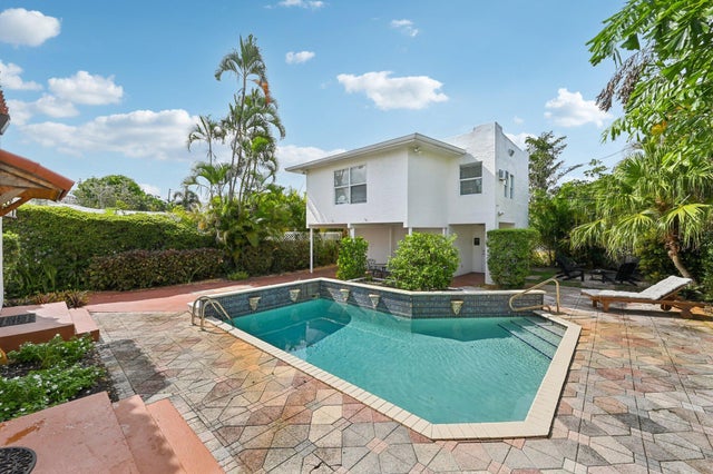 3 of 64 - 221 Greymon Drive, West Palm Beach, FL