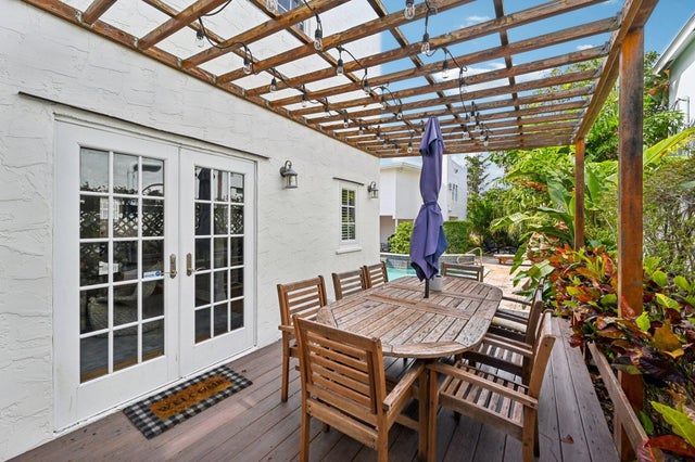 4 of 57 - 221 Greymon Drive, West Palm Beach, FL