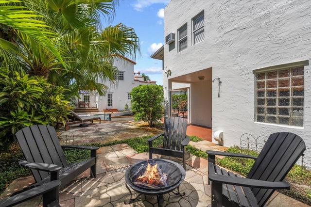 5 of 64 - 221 Greymon Drive, West Palm Beach, FL