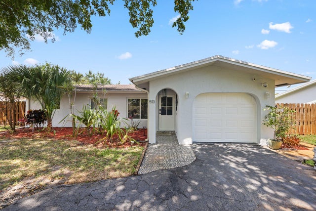 1 of 46 - 513 Curlew Rd, Delray Beach, FL