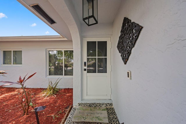 2 of 46 - 513 Curlew Rd, Delray Beach, FL