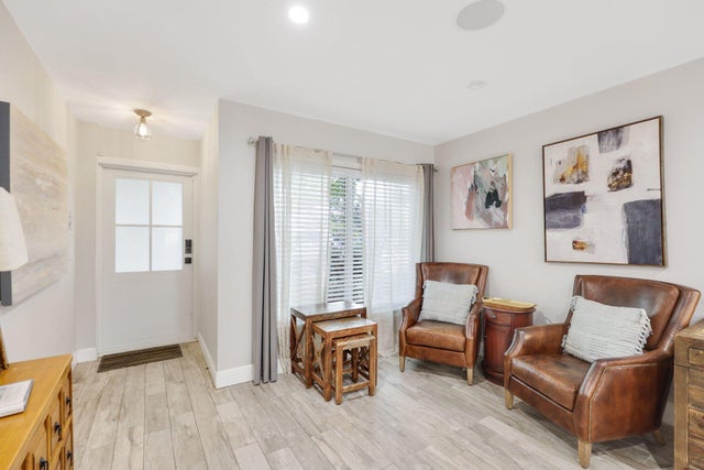 3 of 46 - 513 Curlew Rd, Delray Beach, FL