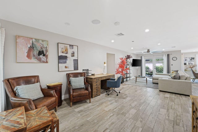 4 of 46 - 513 Curlew Rd, Delray Beach, FL