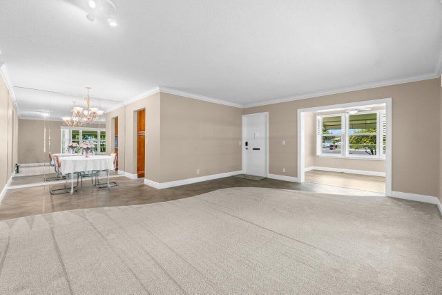 5 of 28 - 1012 Circle Terrace E #a, Delray Beach, FL