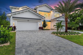 Photo of Listing #RX-11096416