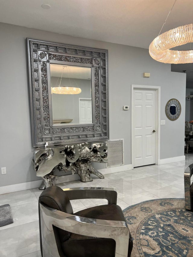 2 of 18 - 10664 Paso Fino Dr, Wellington, FL
