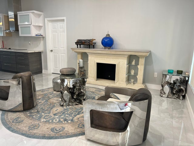 3 of 18 - 10664 Paso Fino Dr, Wellington, FL