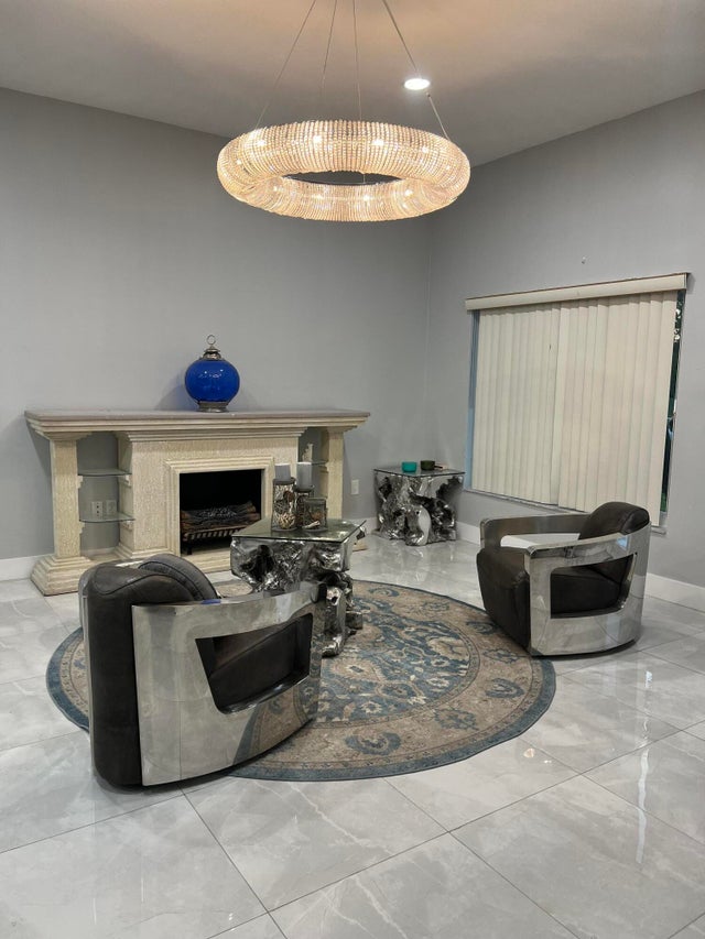 4 of 18 - 10664 Paso Fino Dr, Wellington, FL