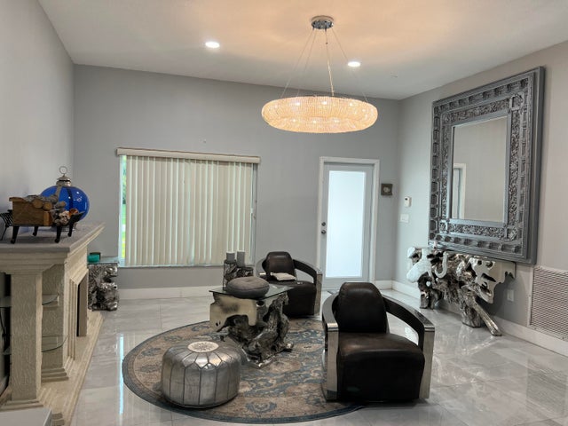 5 of 18 - 10664 Paso Fino Dr, Wellington, FL