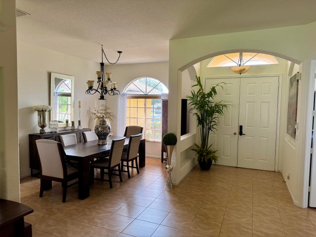 3 of 34 - 1710 Sw Columbia St, Port Saint Lucie, FL