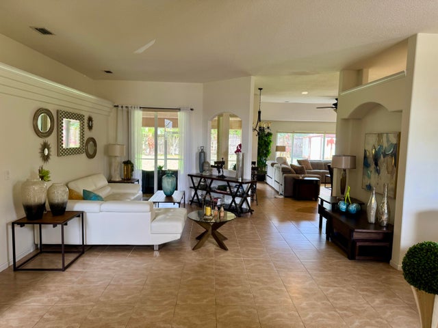 5 of 34 - 1710 Sw Columbia St, Port Saint Lucie, FL