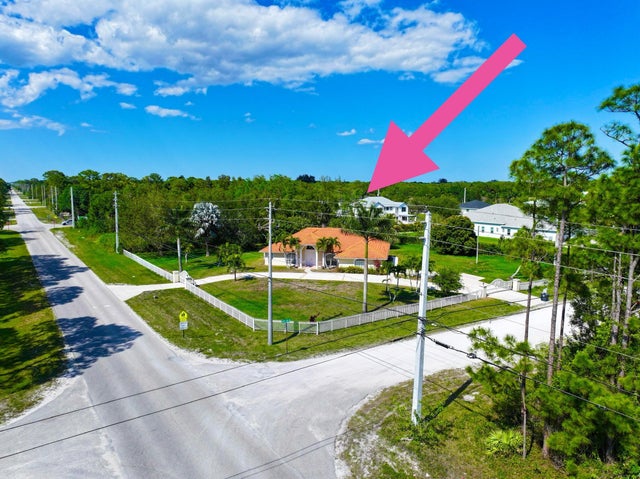 1 of 9 - 17477 69th St N, Loxahatchee, FL