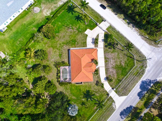 5 of 9 - 17477 69th St N, Loxahatchee, FL