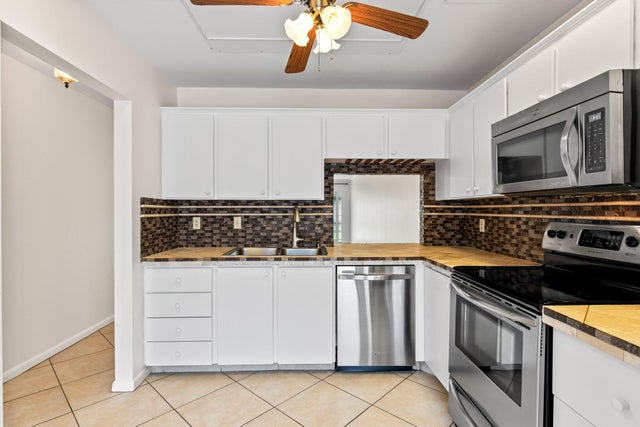 2 of 26 - 5835 Honeybell Court #37, Fort Pierce, FL