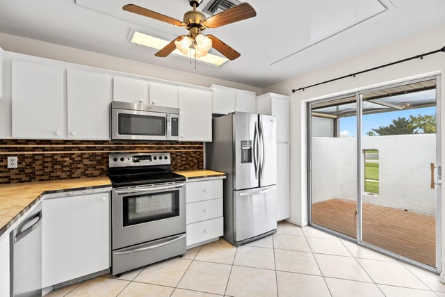 3 of 26 - 5835 Honeybell Court #37, Fort Pierce, FL