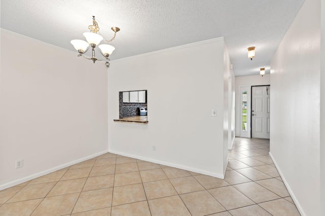 4 of 26 - 5835 Honeybell Court #37, Fort Pierce, FL