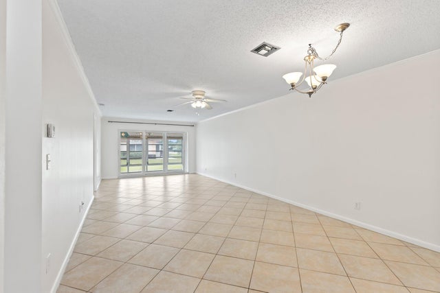 5 of 26 - 5835 Honeybell Court #37, Fort Pierce, FL