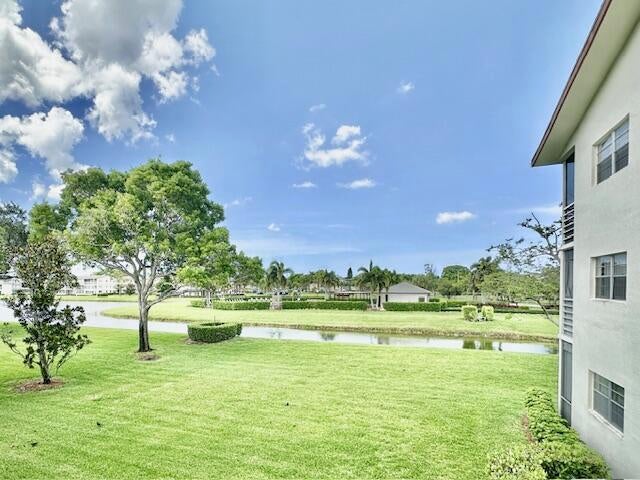 2 of 35 - 187 Preston E, Boca Raton, FL