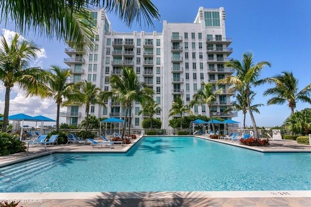 1 of 32 - 300 S Australian Avenue #1401, West Palm Beach, FL
