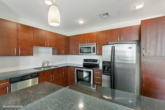 2 of 32 - 300 S Australian Avenue #1401, West Palm Beach, FL