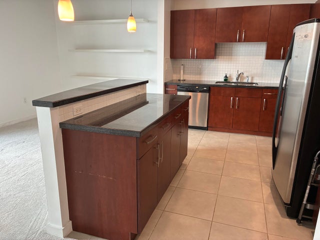 3 of 32 - 300 S Australian Avenue #1401, West Palm Beach, FL