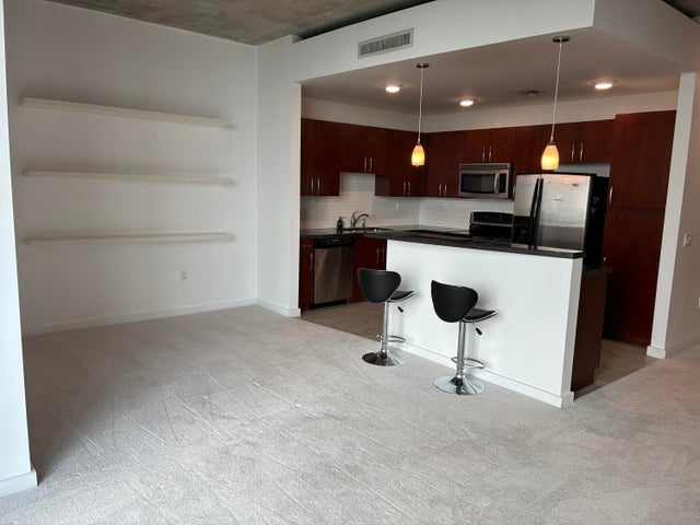 4 of 32 - 300 S Australian Avenue #1401, West Palm Beach, FL