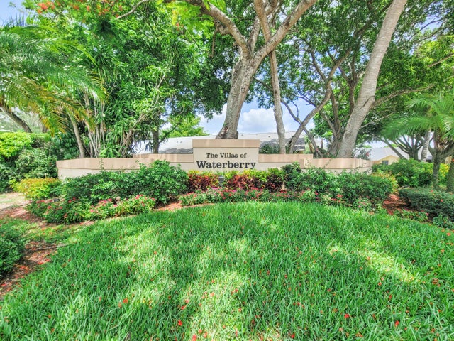1 of 29 - 10900 Waterberry Ct, Boca Raton, FL