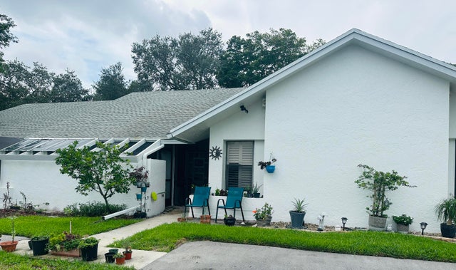 3 of 28 - 10900 Waterberry Court, Boca Raton, FL