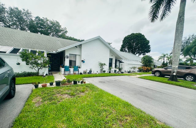 4 of 28 - 10900 Waterberry Court, Boca Raton, FL