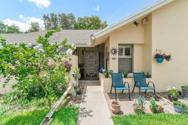 4 of 29 - 10900 Waterberry Ct, Boca Raton, FL