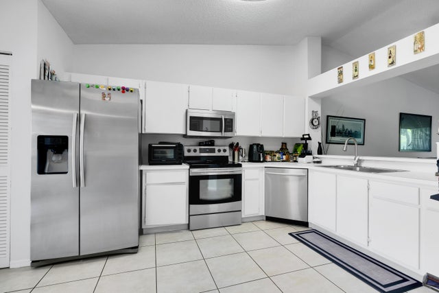 1 of 36 - 7537 Trent Drive #203, Tamarac, FL