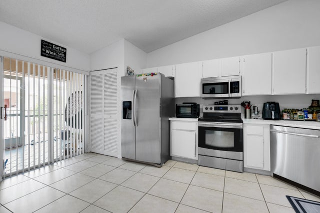 2 of 36 - 7537 Trent Drive #203, Tamarac, FL