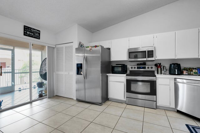 3 of 36 - 7537 Trent Drive #203, Tamarac, FL