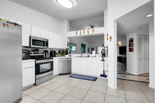 4 of 36 - 7537 Trent Drive #203, Tamarac, FL