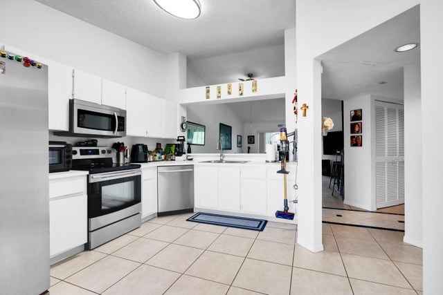 5 of 36 - 7537 Trent Drive #203, Tamarac, FL